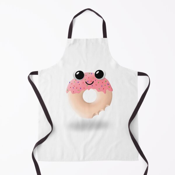 Item preview, Bitten donut designed and sold by Oliver Mendez Martinez.