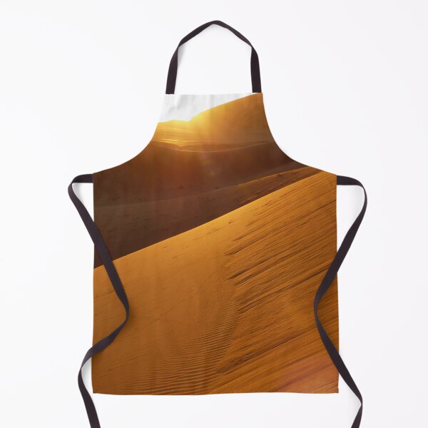 Item preview, Sand Dunes Sahara Desert Landscape 19 designed and sold by worldways.