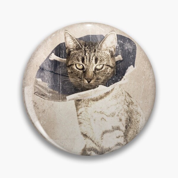 Item preview, One of those Days designed and sold by Artist2121.