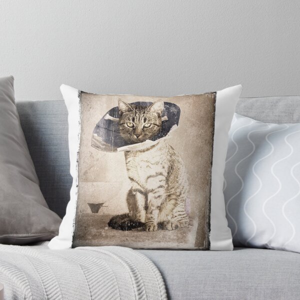 Item preview, One of those Days designed and sold by Artist2121.