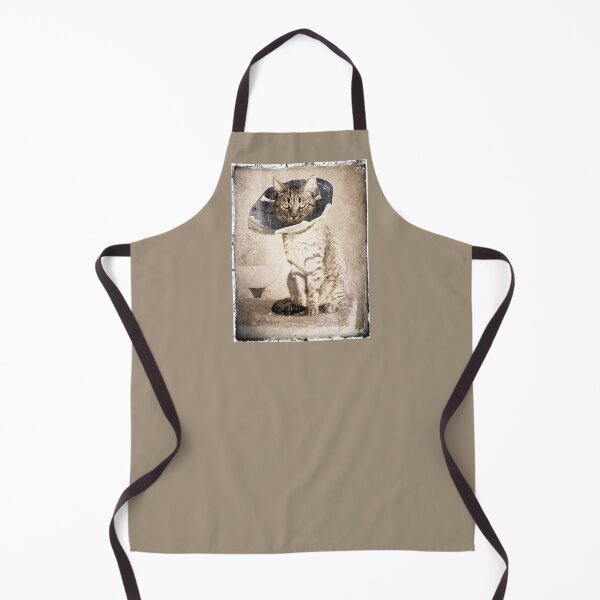 Item preview, One of those Days designed and sold by Artist2121.