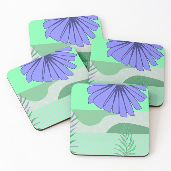 Item preview, Design Study FIVE designed and sold by TheVine.