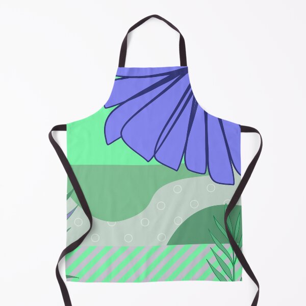 Item preview, Design Study FIVE designed and sold by TheVine.