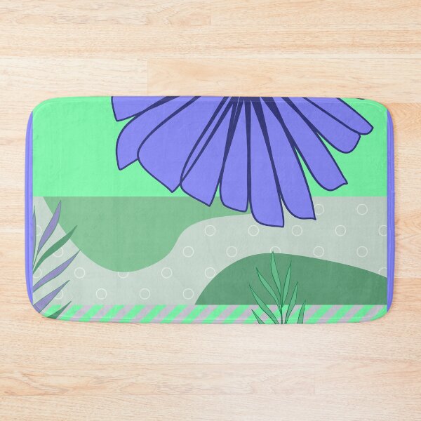 Item preview, Design Study FIVE designed and sold by TheVine.