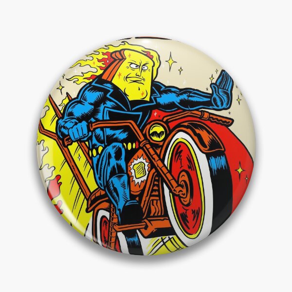 Item preview, Toast Rider designed and sold by harebrained.