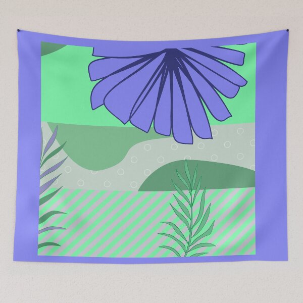 Item preview, Design Study FIVE designed and sold by TheVine.