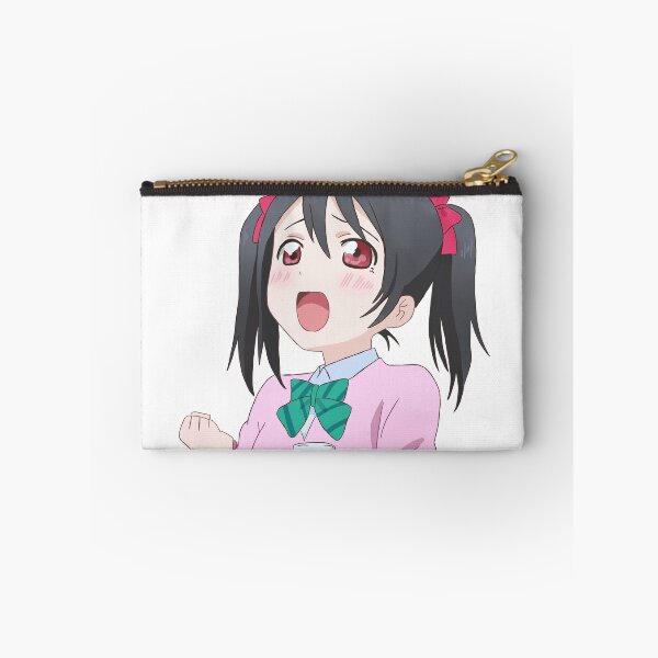 Item preview, Cute Yazawa Nico designed and sold by withlove1000.
