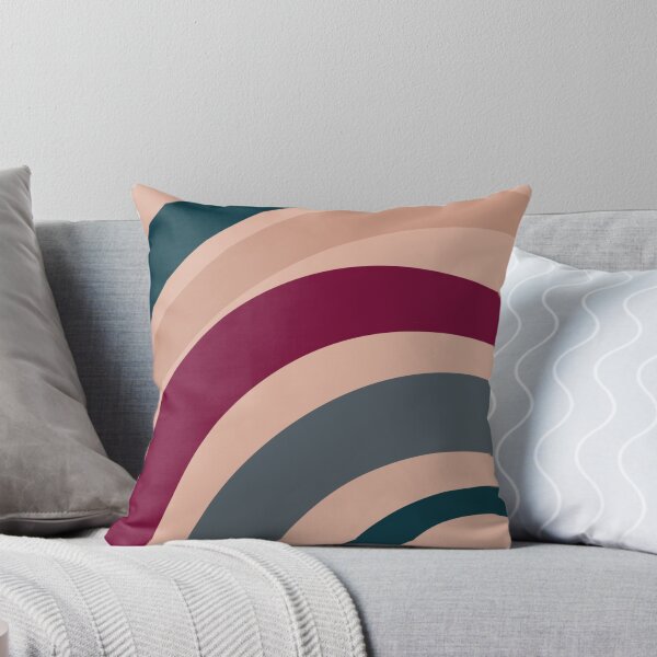 Item preview, Minimalist Rainbow designed and sold by katmk.