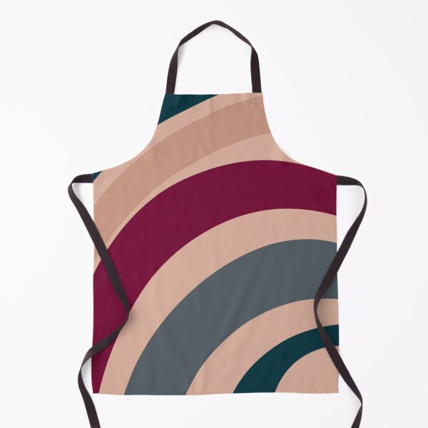 Item preview, Minimalist Rainbow designed and sold by katmk.