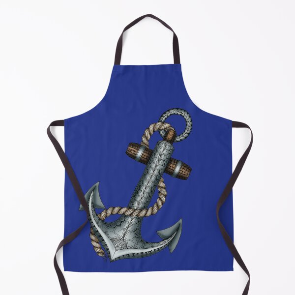 Item preview, Anchor designed and sold by MagicMama.