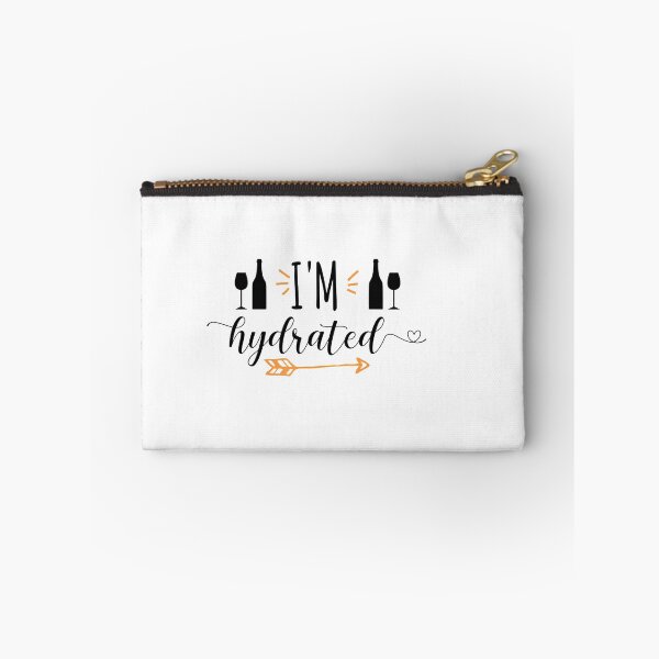 Artikelvorschau, Weintrinker-Enthusiast entworfen und verkauft von mcinnesstore.