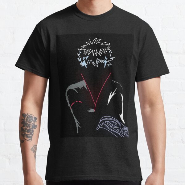 E9 8a 80 E9 Ad Gifts Merchandise Redbubble