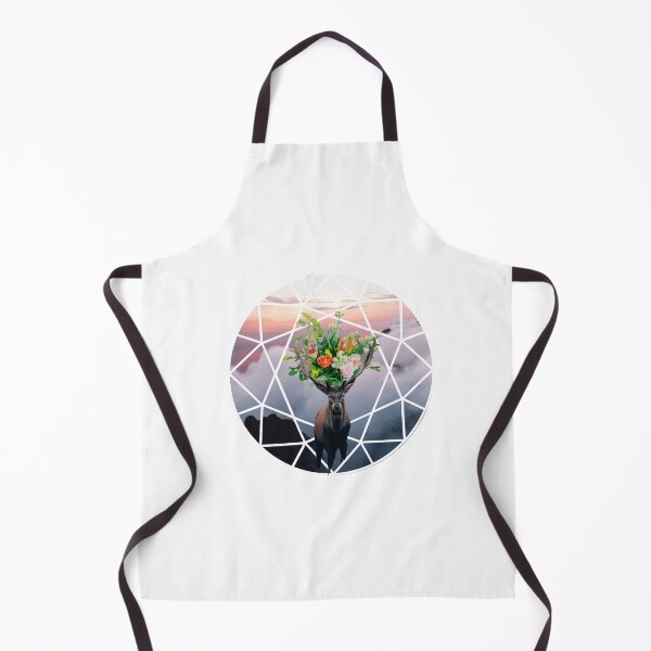 Item preview, Mystery and geometry. designed and sold by aeterna.art.