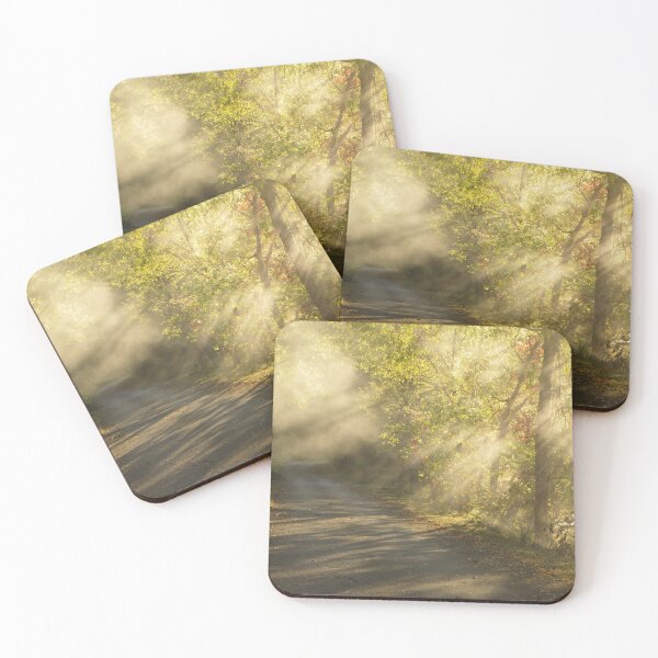 Item preview, misty lane designed and sold by dc witmer.