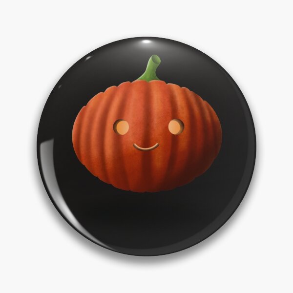 Item preview, Cuddly Halloween Cabala designed and sold by Oliver Mendez Martinez.