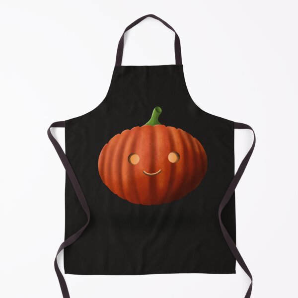 Item preview, Cuddly Halloween Cabala designed and sold by Oliver Mendez Martinez.