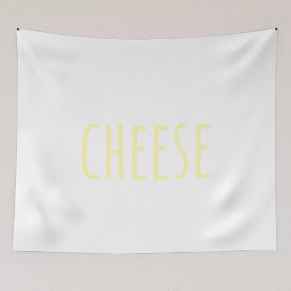 Item preview, Romantic Walks Through Cheese Aisle Funny Foodie Gift Design designed and sold by noirty.