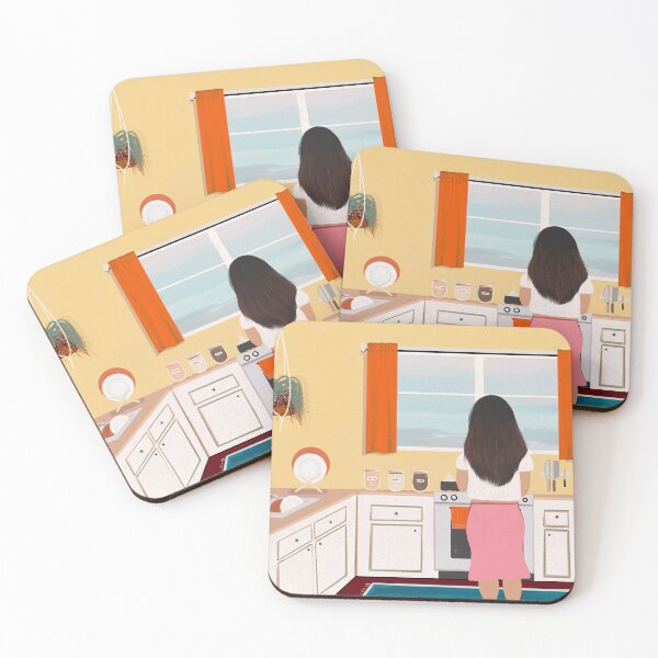 Item preview, Cooking no.2 designed and sold by DalissaNieves.