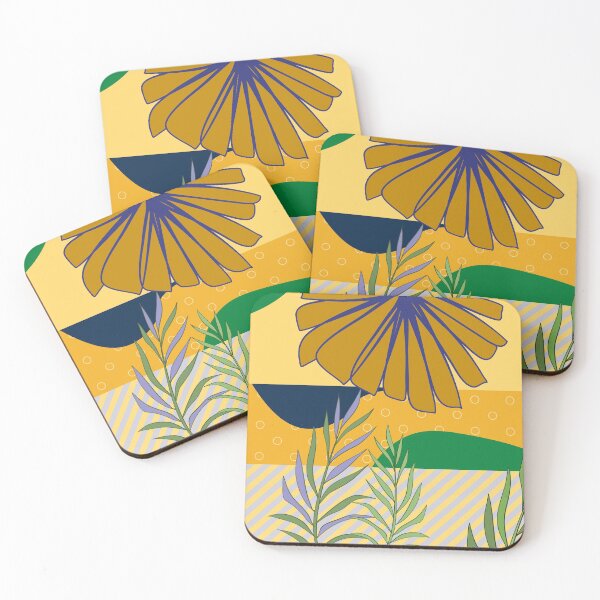 Item preview, Design Study SIX designed and sold by TheVine.