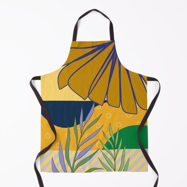 Item preview, Design Study SIX designed and sold by TheVine.