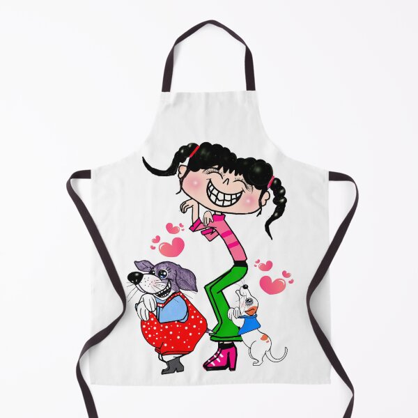 Item preview, Happy Partners  designed and sold by Shirley cute art .