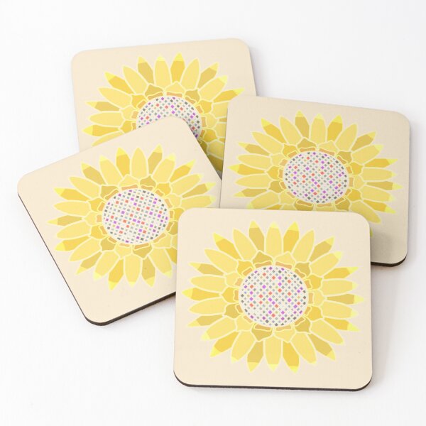 Item preview, Be your own light  designed and sold by ViewerEqualsPhoton.
