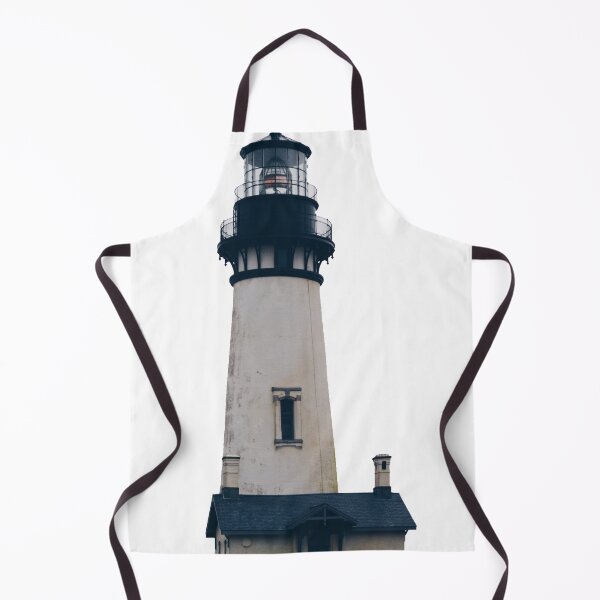 Item preview, lighthouse designed and sold by LifeAsGeneration Z.