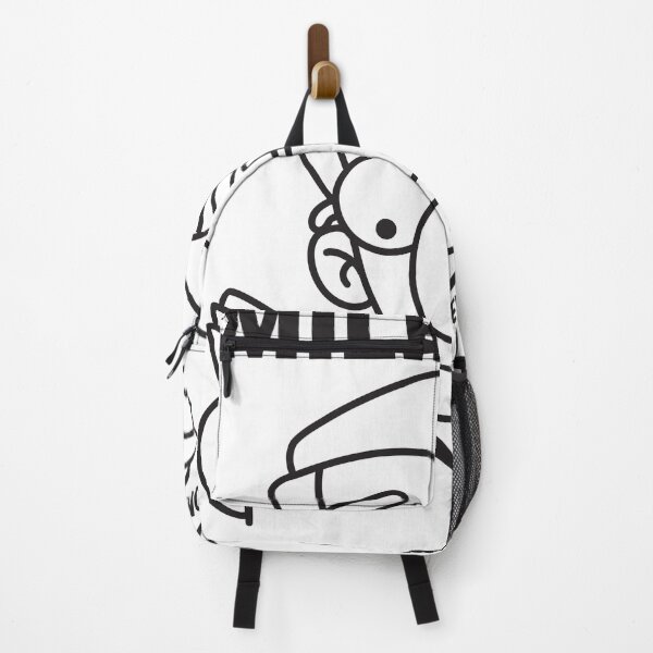 Item preview, Everything's Coming Up designed and sold by harebrained.