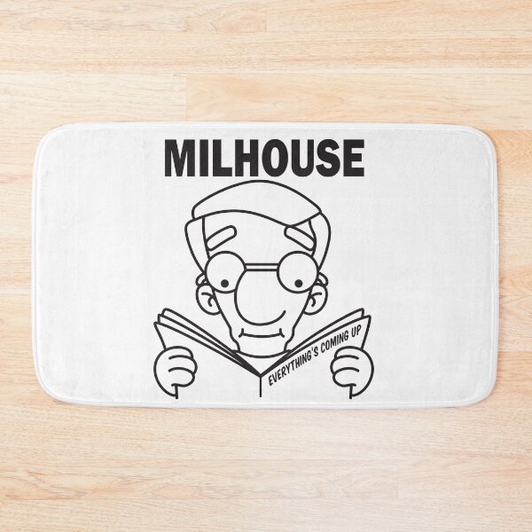 Item preview, Everything's Coming Up designed and sold by harebrained.
