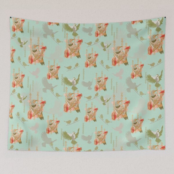 Item preview, Flicker designed and sold by Mypeacefulwild.