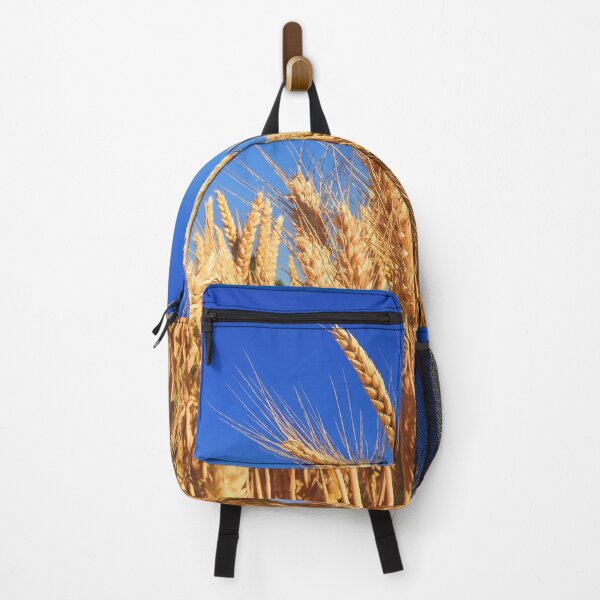 Item preview, Wheat Field designed and sold by Mind2Line.