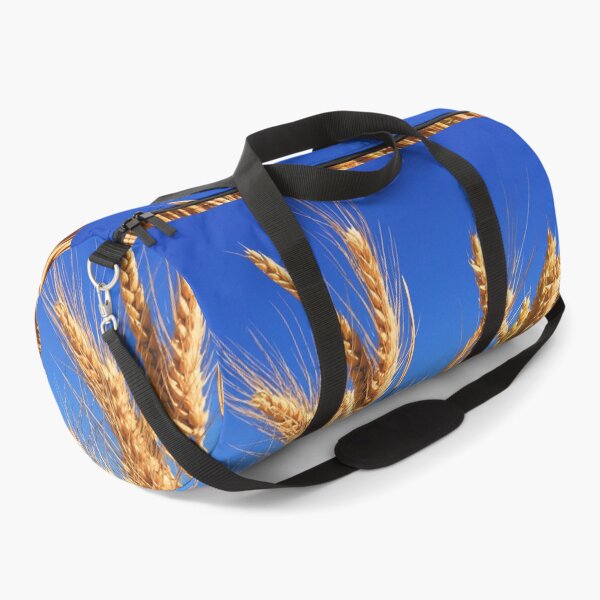 Item preview, Wheat Field designed and sold by Mind2Line.