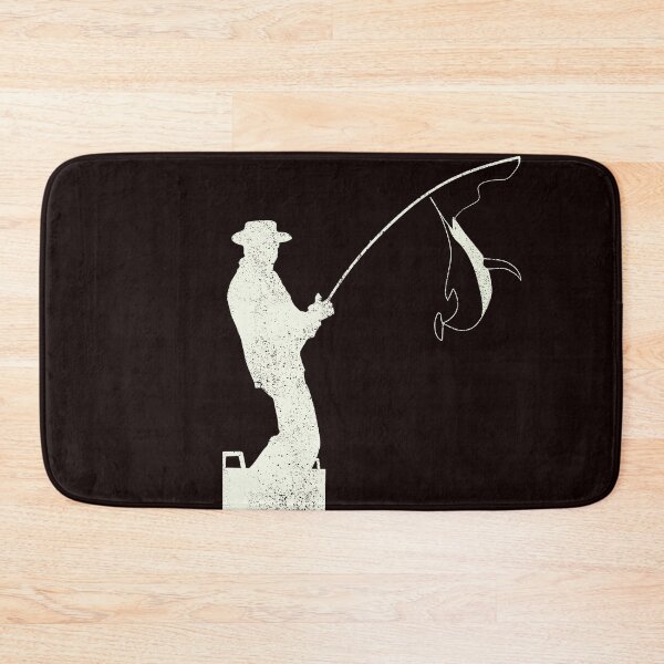 Item preview, Sorry I missed your call Fishing T-shirt  designed and sold by creativepod.