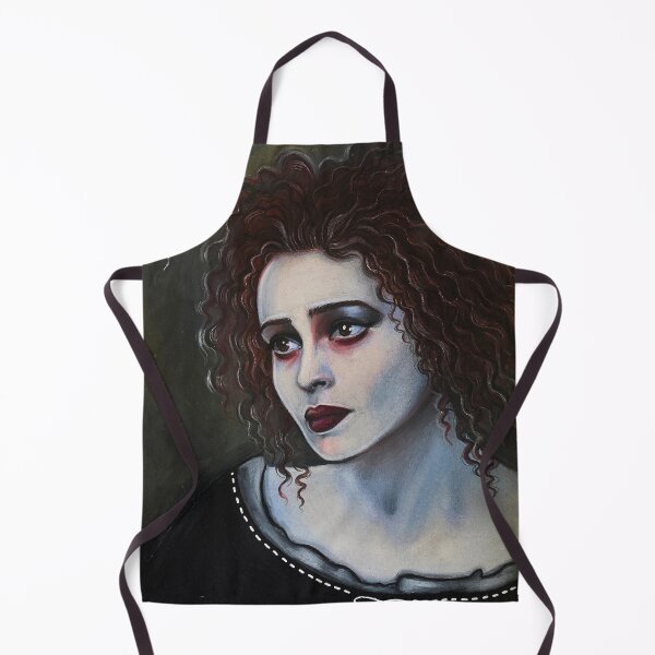 Item preview, Mrs. Lovett designed and sold by Aunia Kahn.