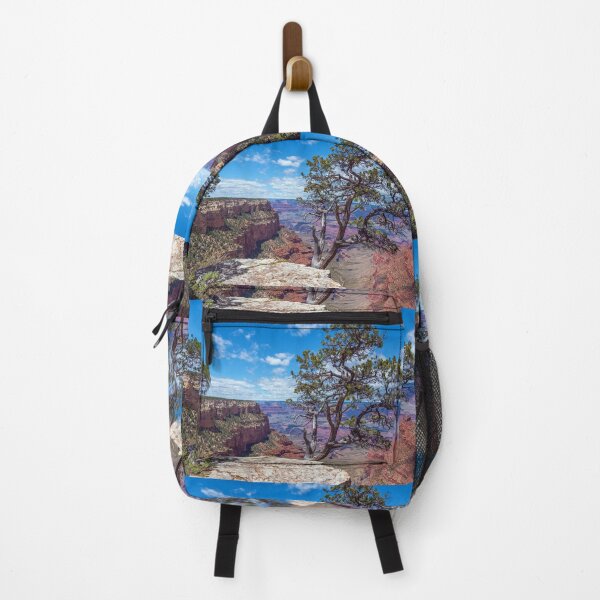 Item preview, South Rim designed and sold by JohnDSmith.