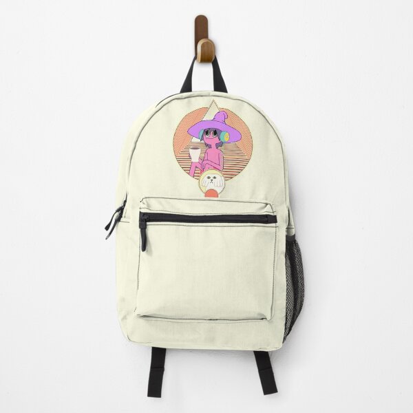 Item preview, Minimalistic Clancy 2 designed and sold by Chookosaurus.