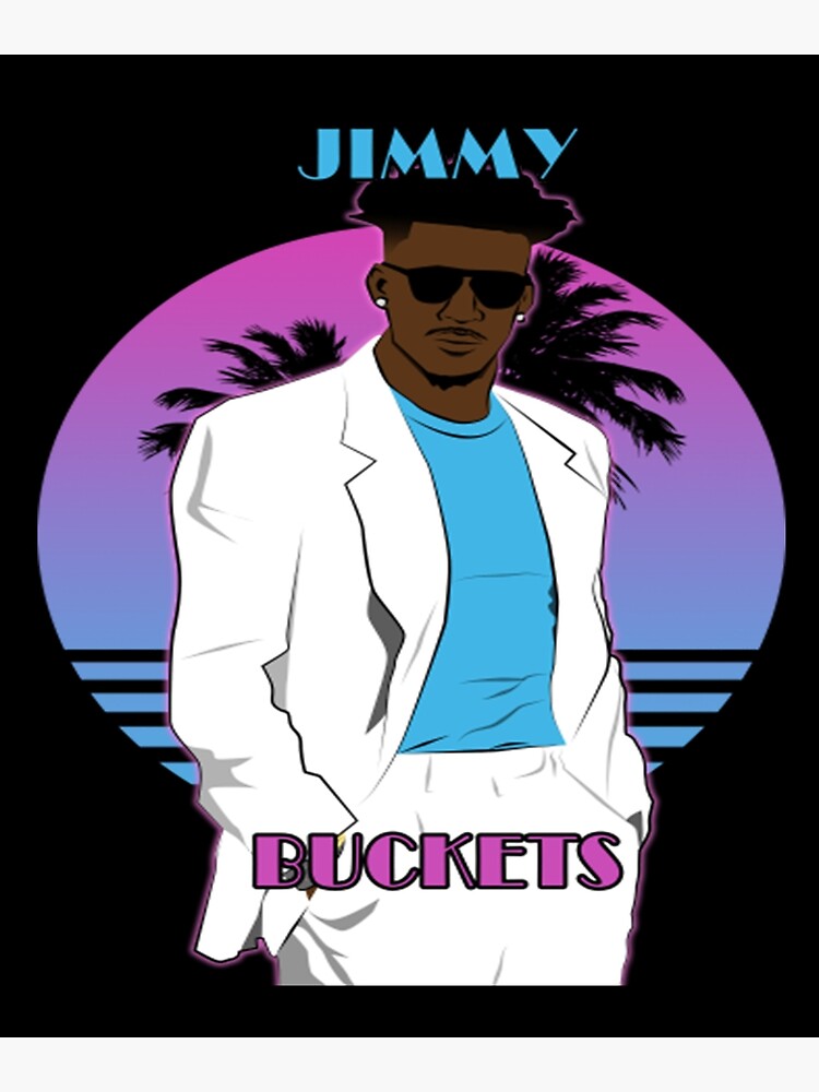 jimmy butler vice versa