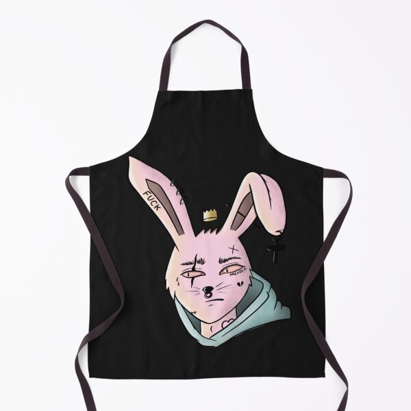 Item preview, Bad bunny designed and sold by Oliver Mendez Martinez.