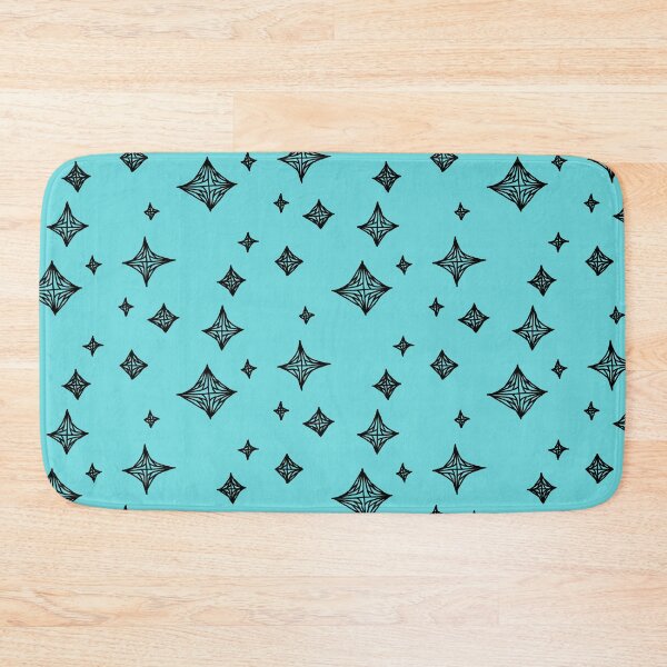 Item preview, stars designed and sold by BisonDraw.
