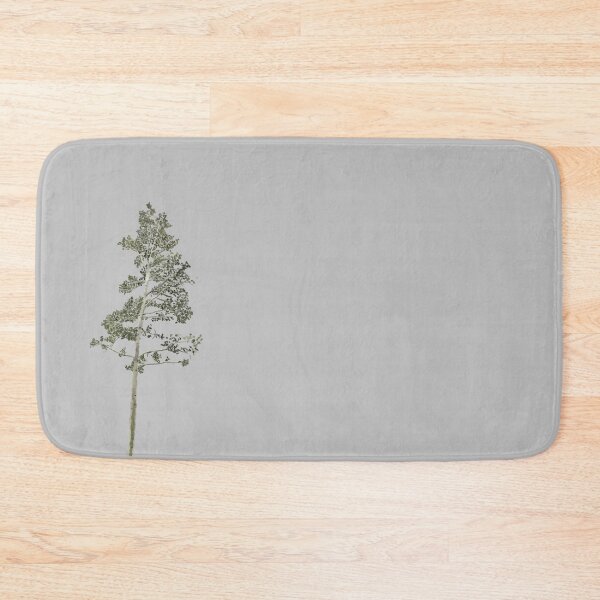 Item preview, Aspen tree designed and sold by oneofakindbysj.
