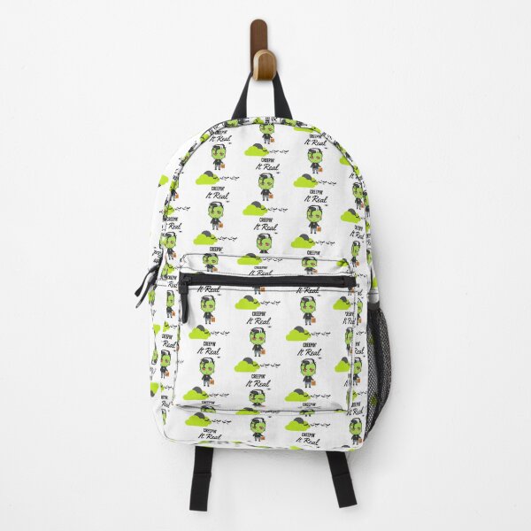 Item preview, Halloween Frankenstein designed and sold by jcgdx5.