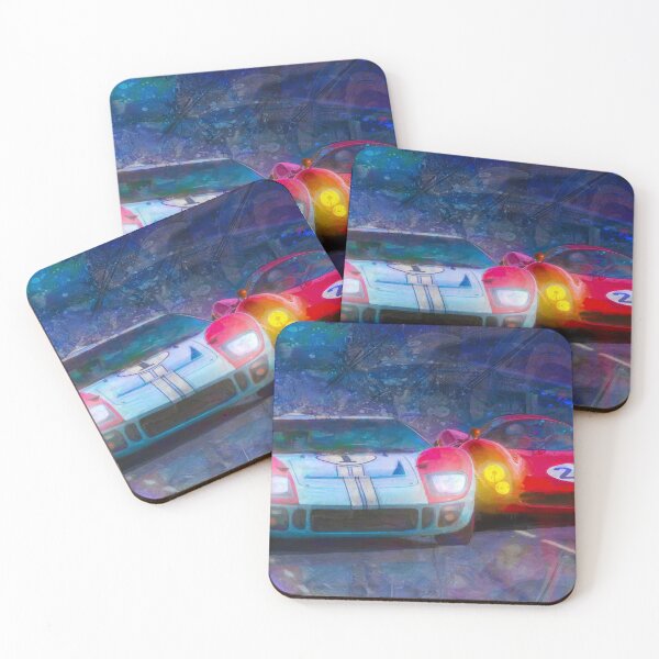 Item preview, MILES TO GO designed and sold by Alan Greene.