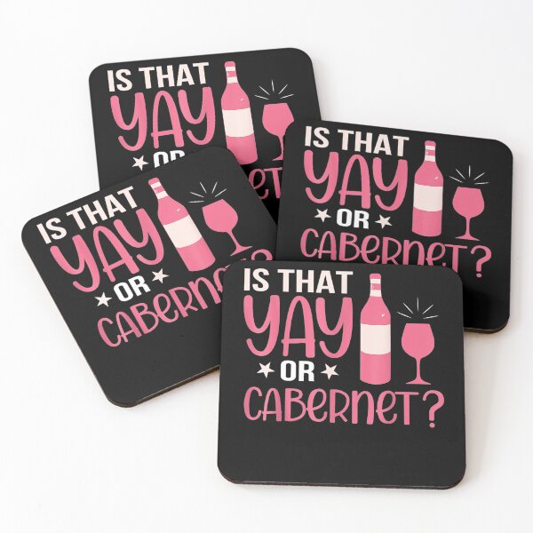 Item preview, Winery Outfit Funny Wine Drinker designed and sold by mcinnesstore.