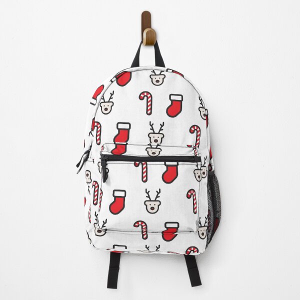 Item preview, christmas package designed and sold by LifeAsGeneration Z.
