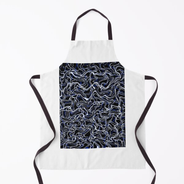 Item preview, Electric swirl  designed and sold by vilipen.