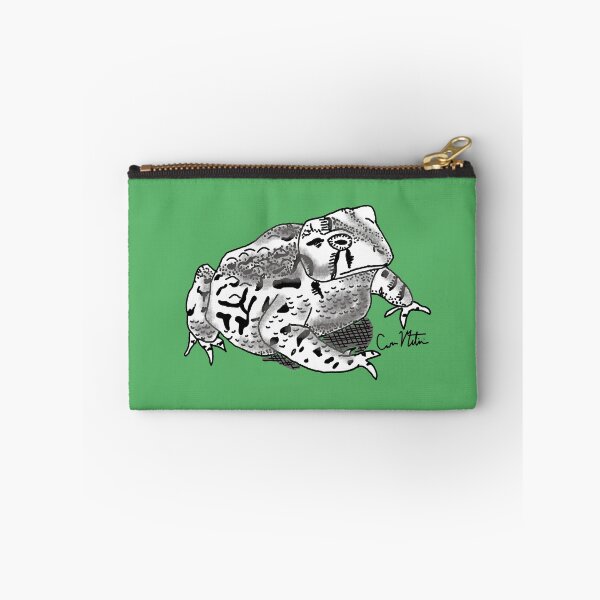 Item preview, Frog Drawing designed and sold by carasattic.