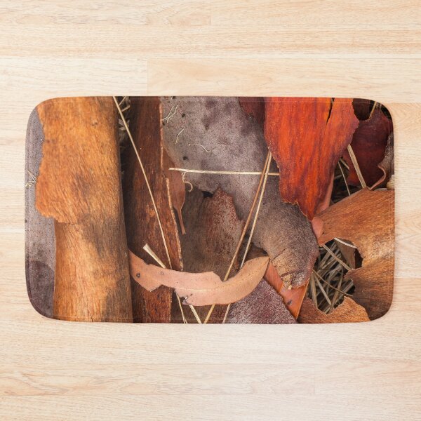 Item preview, Bark Still Life 3 designed and sold by Esther Frieda.