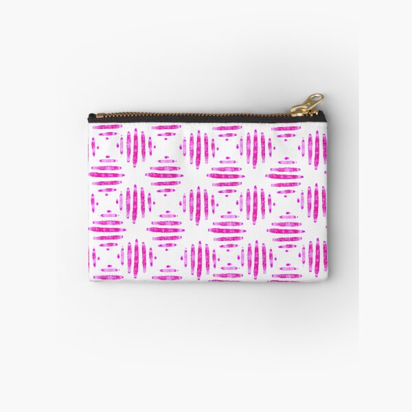 Item preview, Abstract Pattern Pink designed and sold by MoCraftsCo.