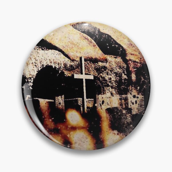 Item preview, The greatest sacrifice designed and sold by Artist2121.