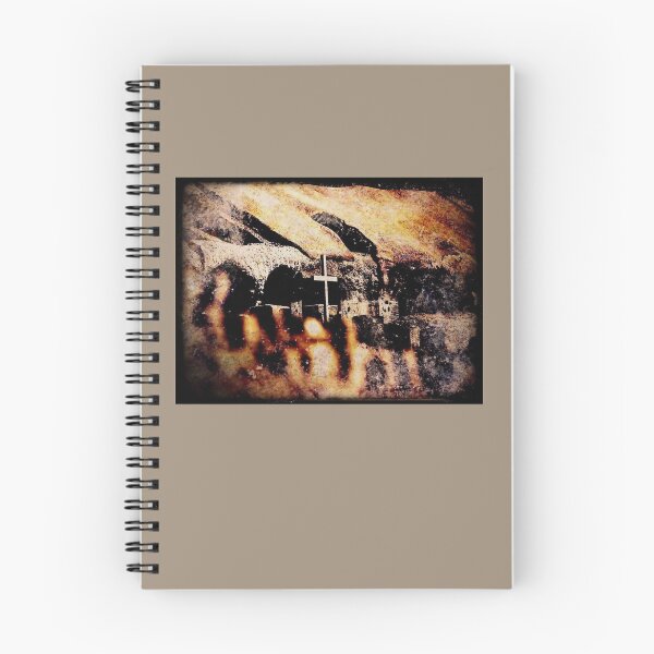 Item preview, The greatest sacrifice designed and sold by Artist2121.